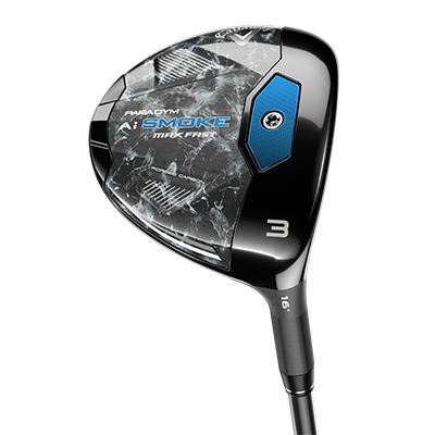 golf club
