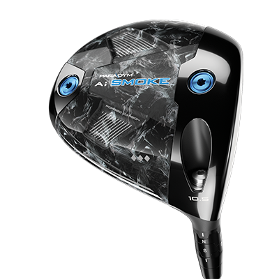 golf club