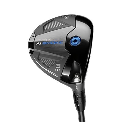 golf club