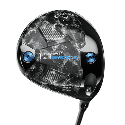 golf club