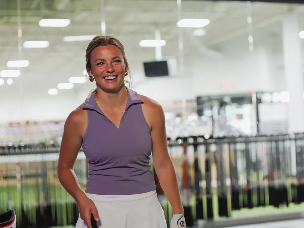 Your Top 5 Club Fitting Questions, Answered